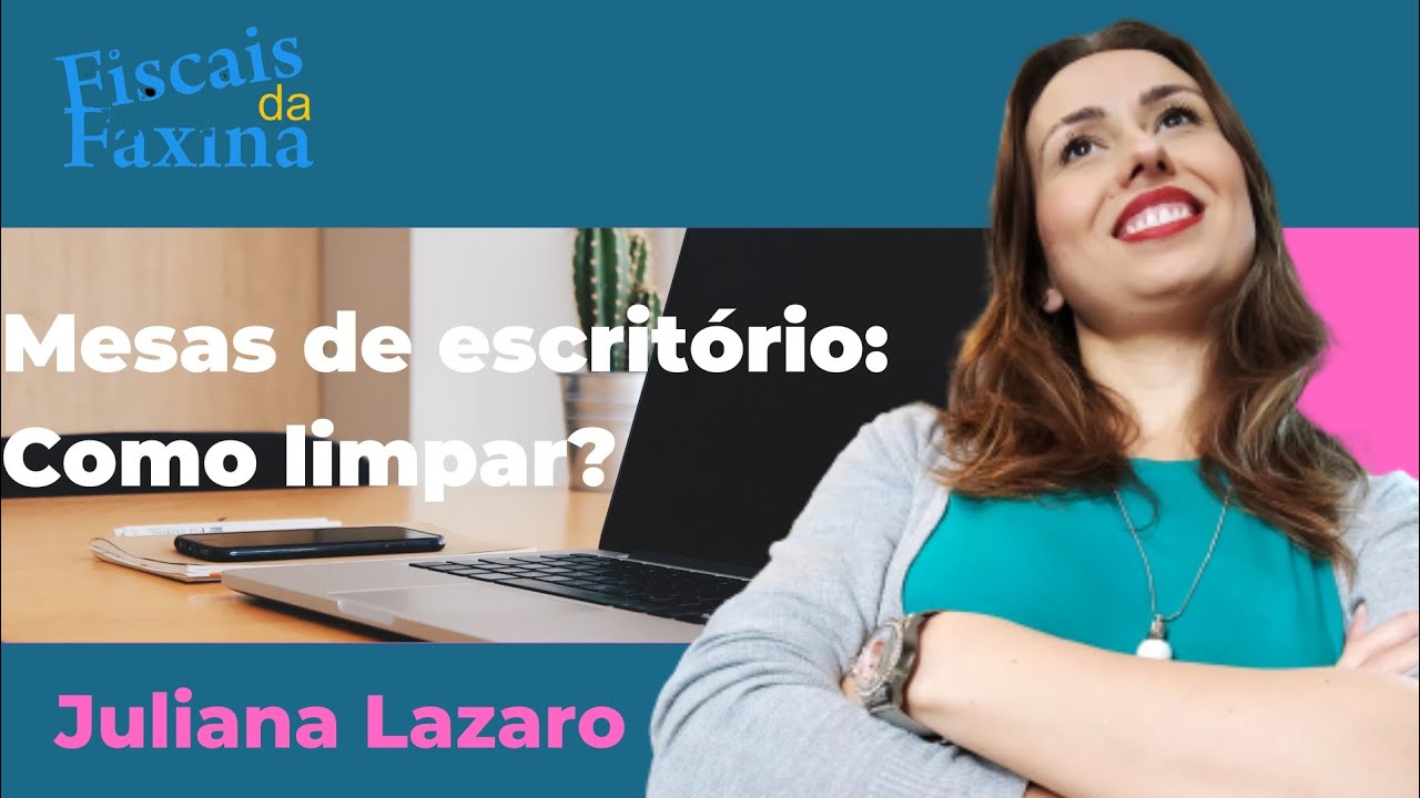 Como limpar escritórios sem atrapalhar quem está trabalhando.