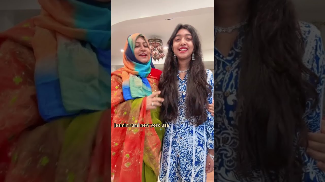 আজ আমার রাজকন্যার জন্মদিন।