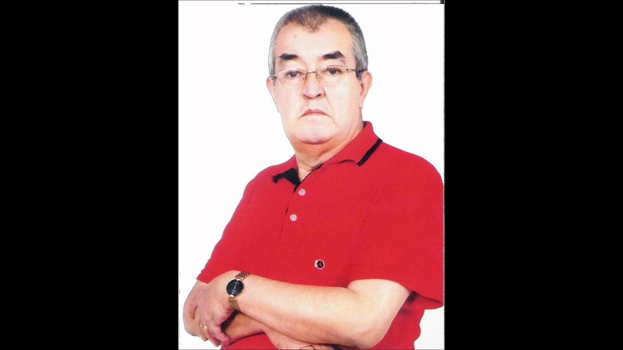 Tengamos paciencia - joaqu&iacute;n bedoya.