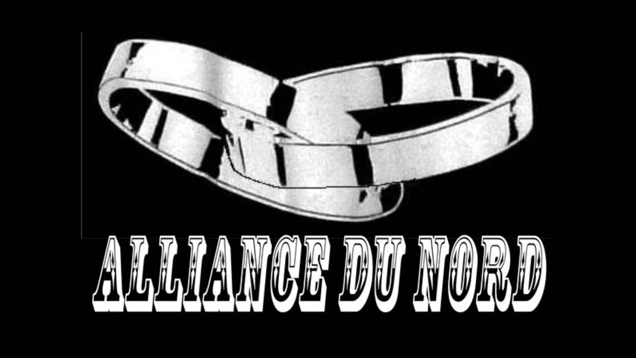 Alliance Du Nord - Clash En Réunion