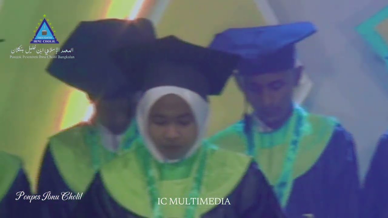 lagu perpisahan kelas VI | pelita sang guru|Madrasah Diniyah Takmiliyah Ibnu Cholil
