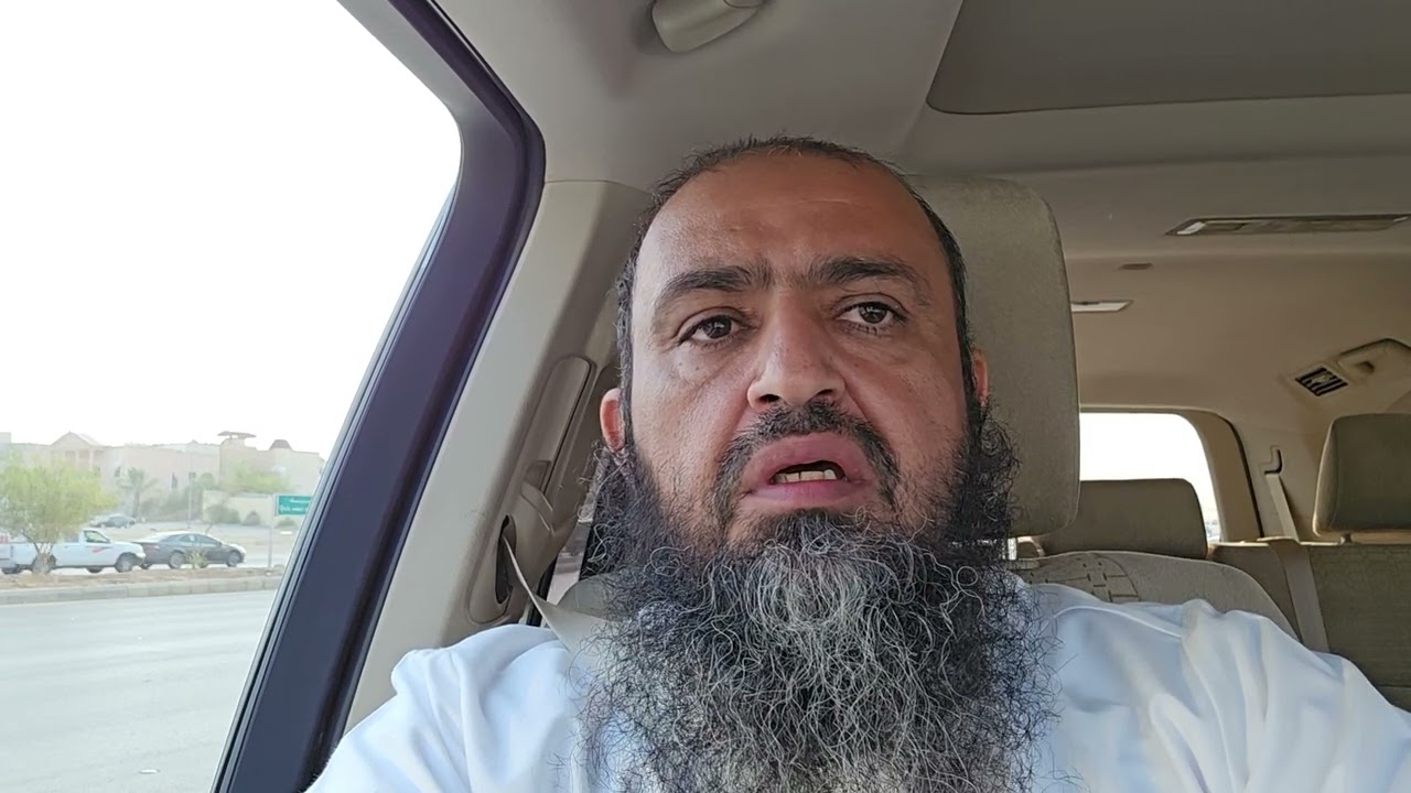 لغز لم أجد له حل في المقاولة بالمواد !!!