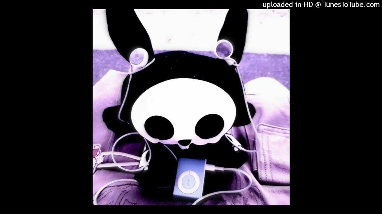 Luminor neb x Spr1teprod09 - Rawr XD