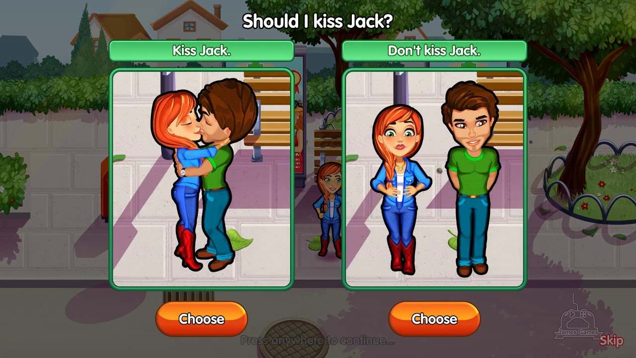 Dr. Cares - Amy's Pet Clinic #90 Level 60 Starting Afresh 🎮 James Games