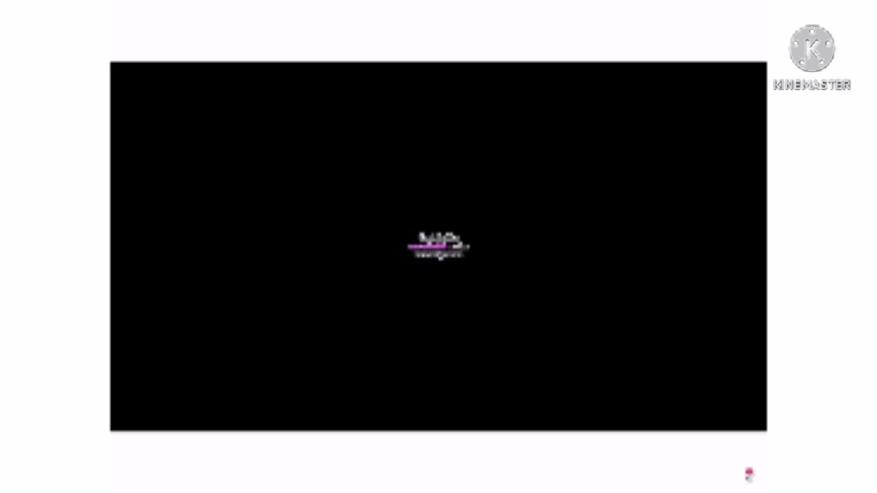 Volkswagen logo effects effects