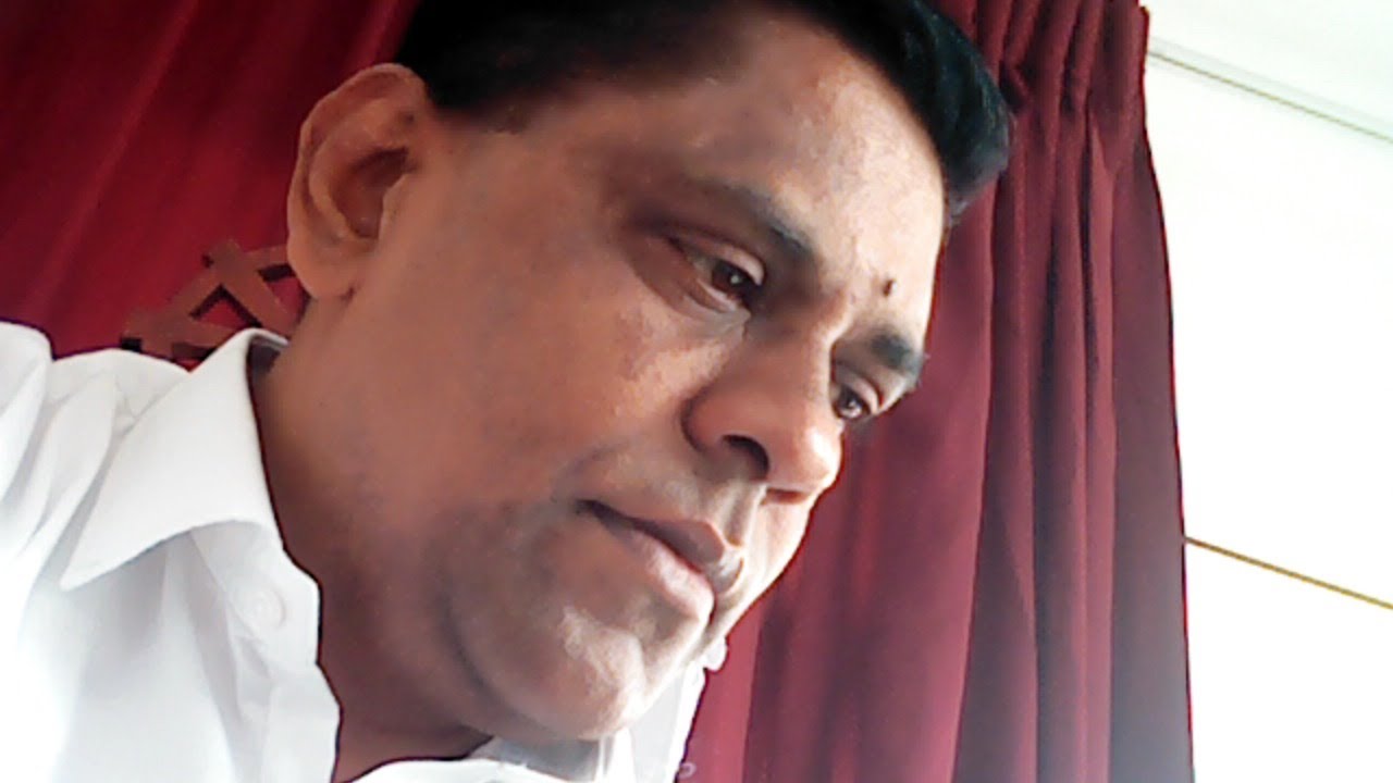 dr perera arahath upasaka 4.2.2019 part 1  0771548275