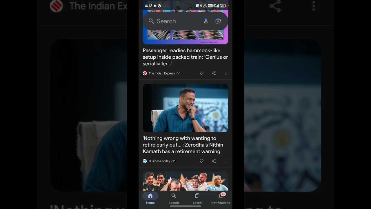 Honor 200 circle to search feature #smartphone #honortech #honor90pro #honor200