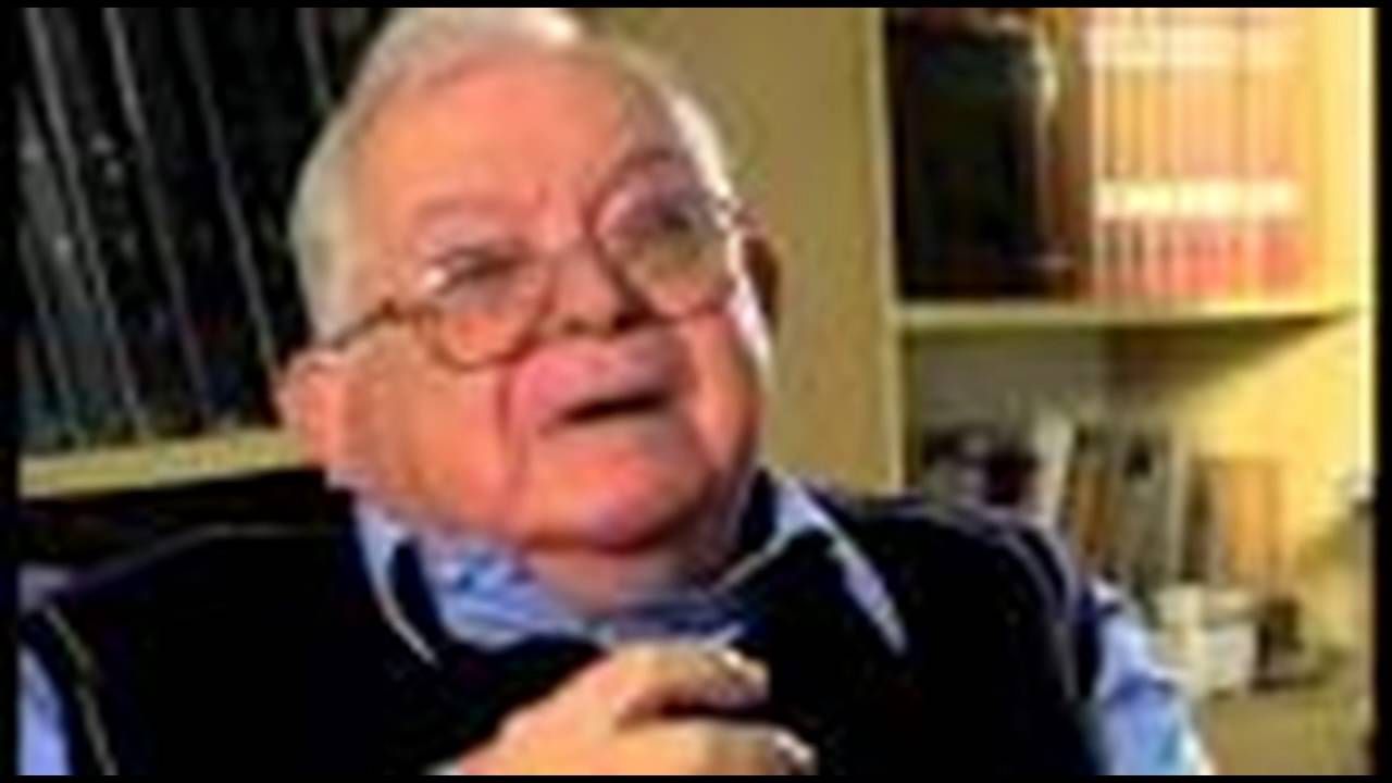 שני יהודים באמסטרדם-על אוריאל דה- קוסטה וברוך שפינוזה