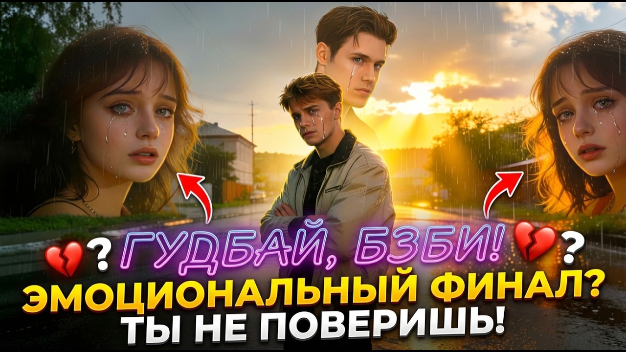 🔥💣Ласковый Май_Гудбай,бэби!-1989 Премьера🔥Cover🔥 Русская Mузыка 🎧 Russian Music #fyp #edm #clubmusic