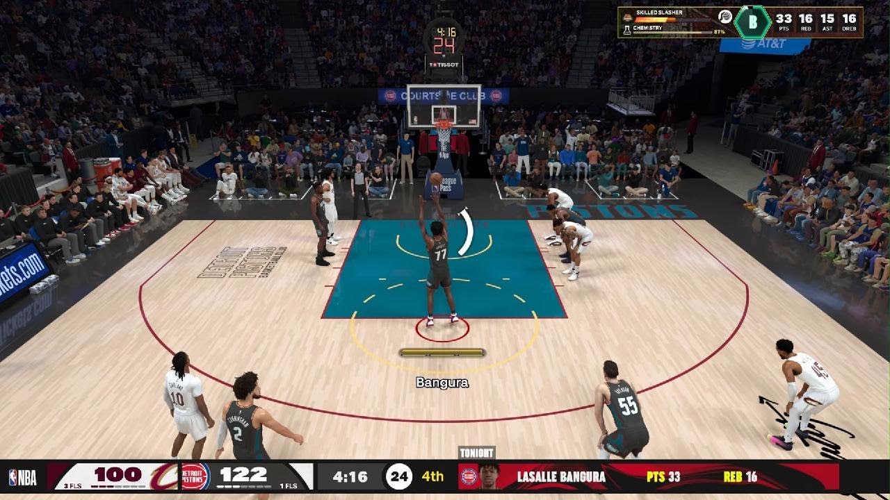 NBA 2K26_20260204215603