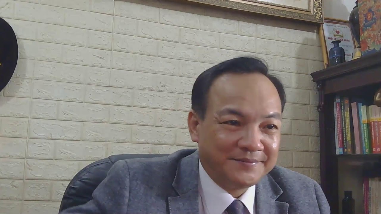 KHH Channel  trực tiếp :