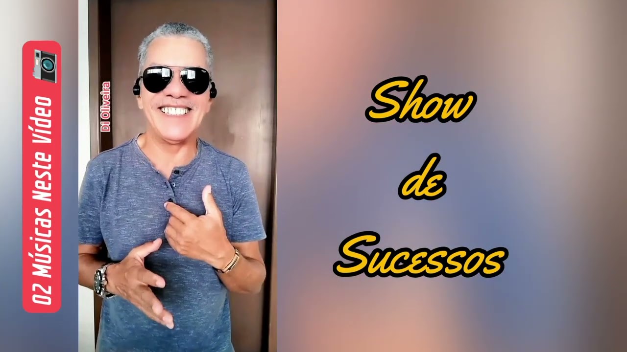 19 de janeiro de 2026