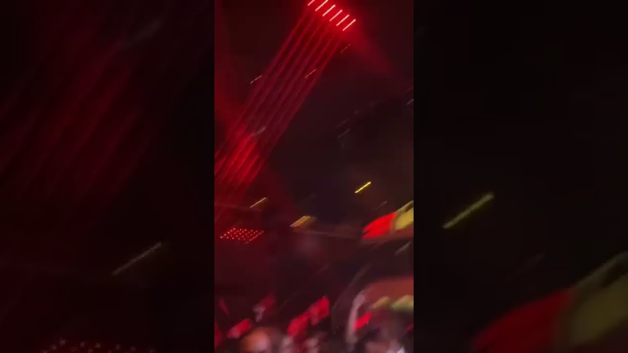 Key Nightclub Delhi | #nightclub #shorts #youtubeshorts #party #club #clubmusic #partymusic #love