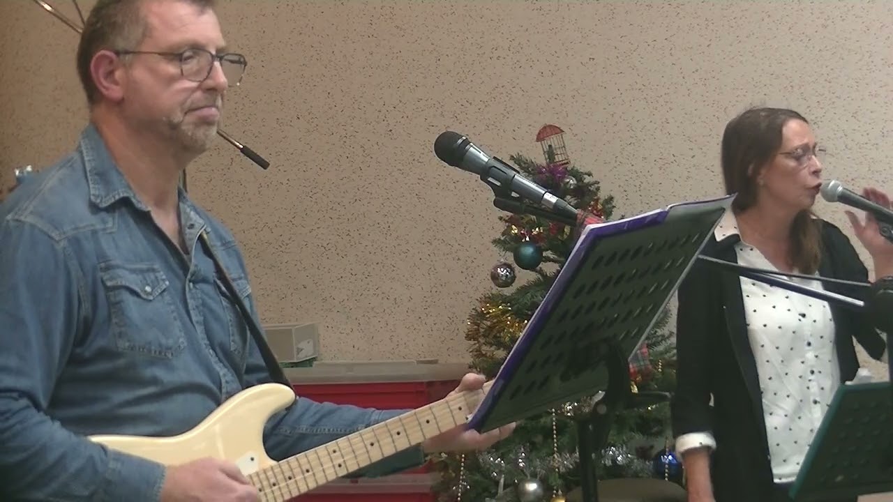 What's up  2025 ARUNDO 2025