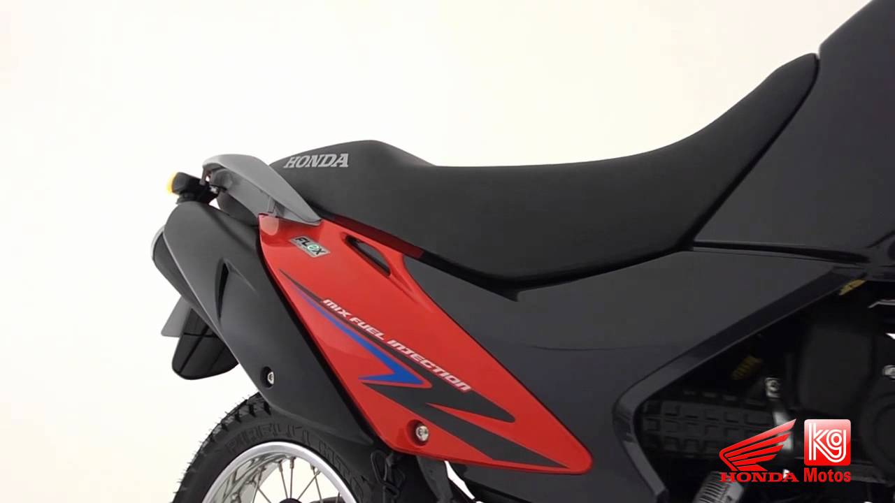 Bros 150 2012