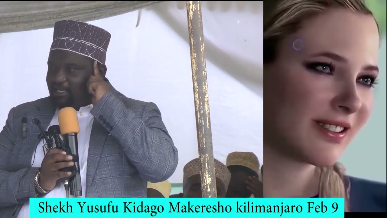 FITNA NZITO MWANAMKE BANDIA ANAYEWEZA KUZUNGUMZA NA KUFANYA MAPENZI KUZINDULIWA AFRIKA SASA . KIDAGO