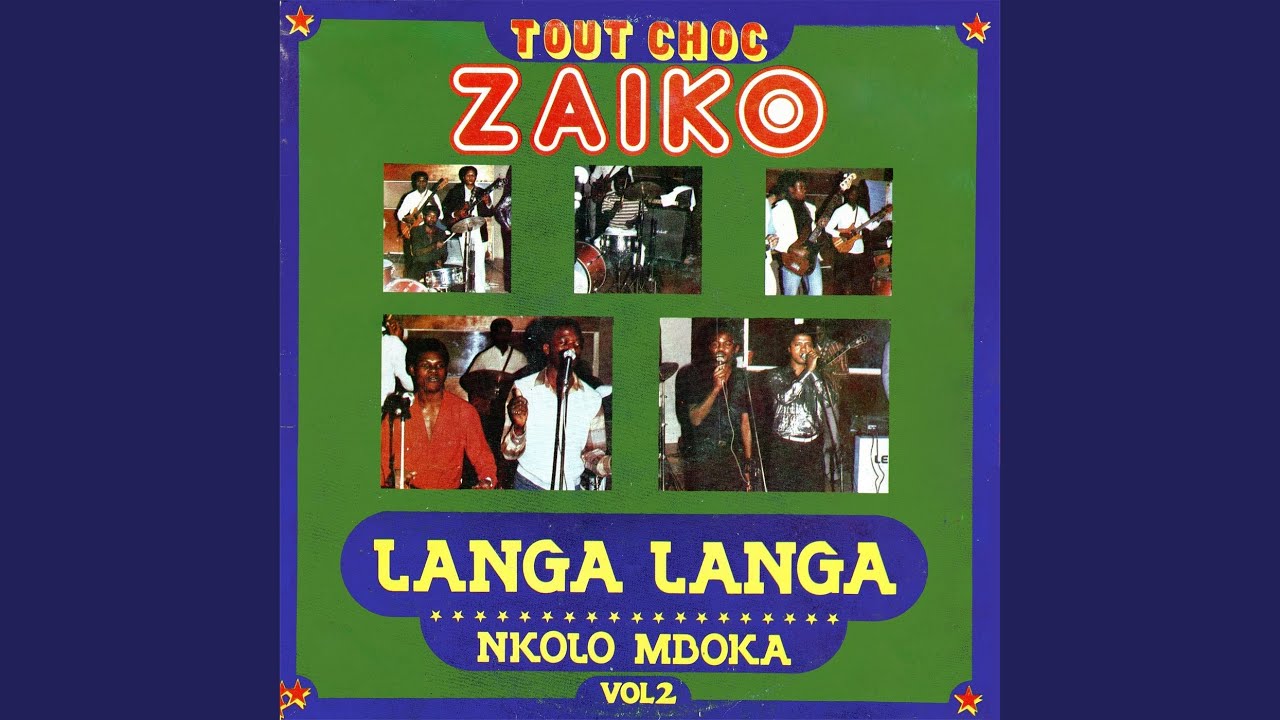 Toli Kolumpe