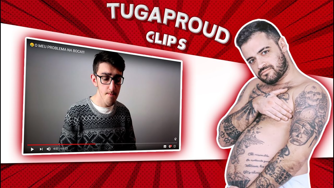 Alexandre Santos REAGE a HITZ 🤣 | TWITCH Stream