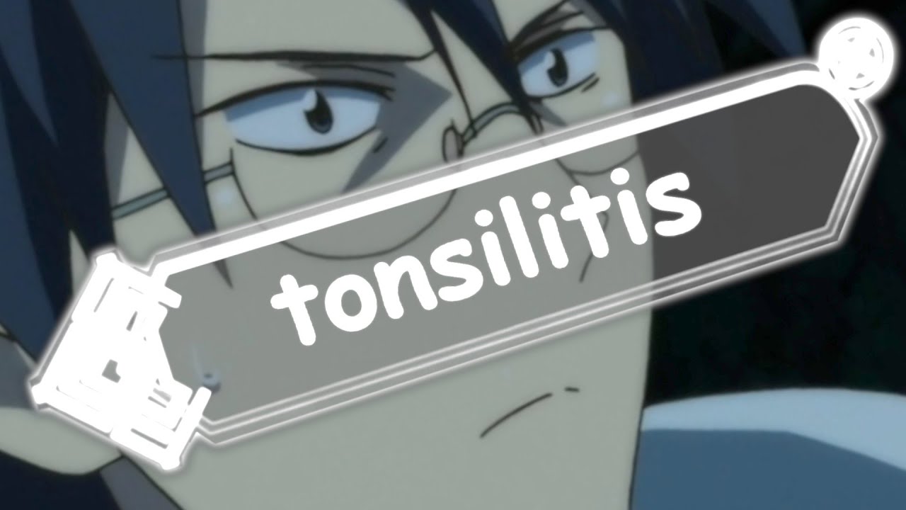 Log Horizon Abridged Abridged Abridged