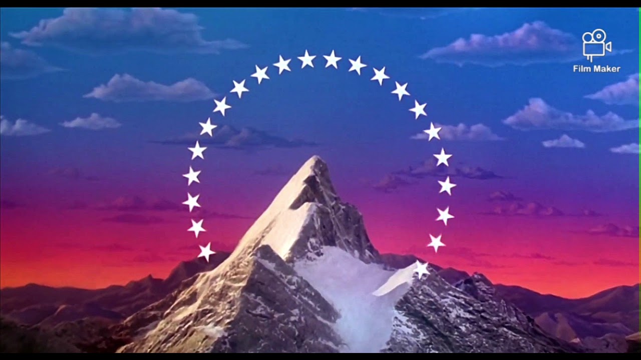 [DLC] Paramount Pict./Warner Bros. Pict./Universal Pict./Amblin Ent./Nickelodeon Movies (1998)