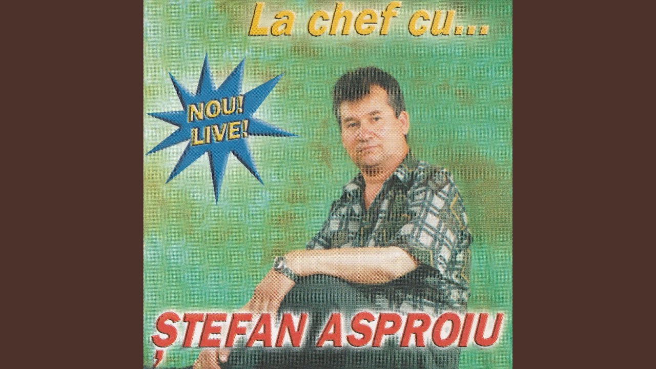 Iara Beau & Am Iubit O Fata