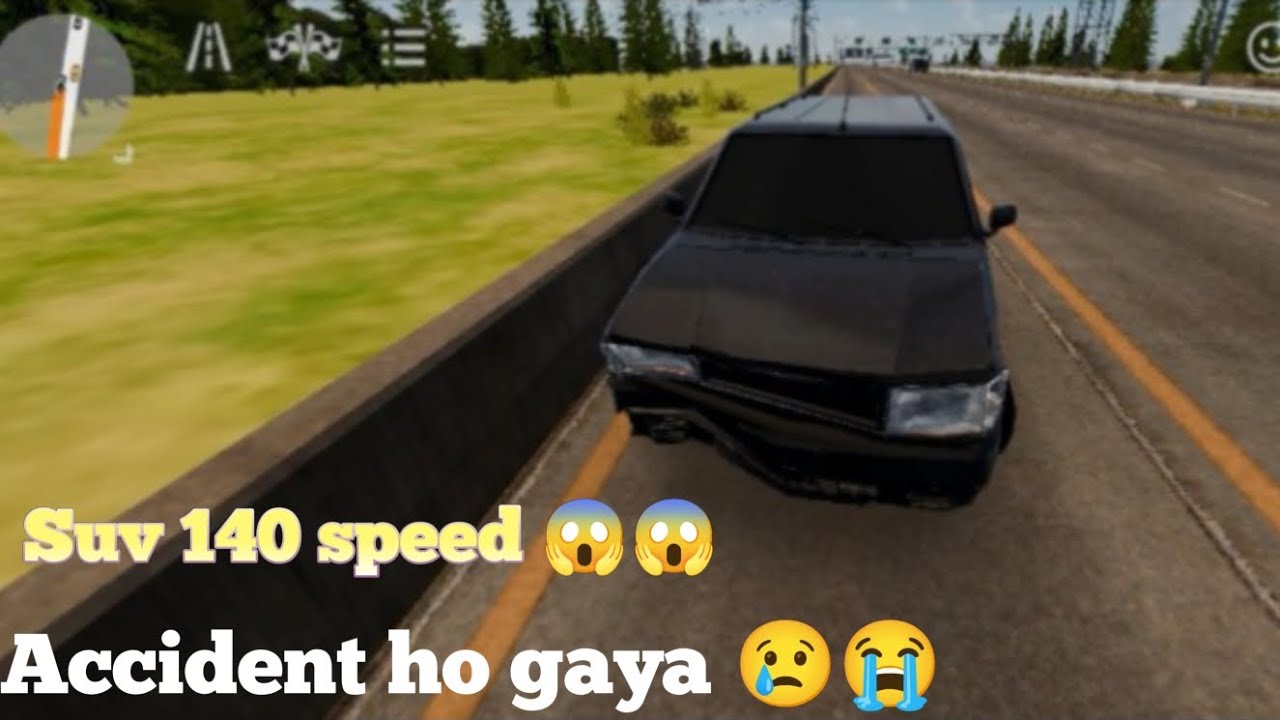 Car parking multiplayer 2 game Hotel 🏩 to home 🏡