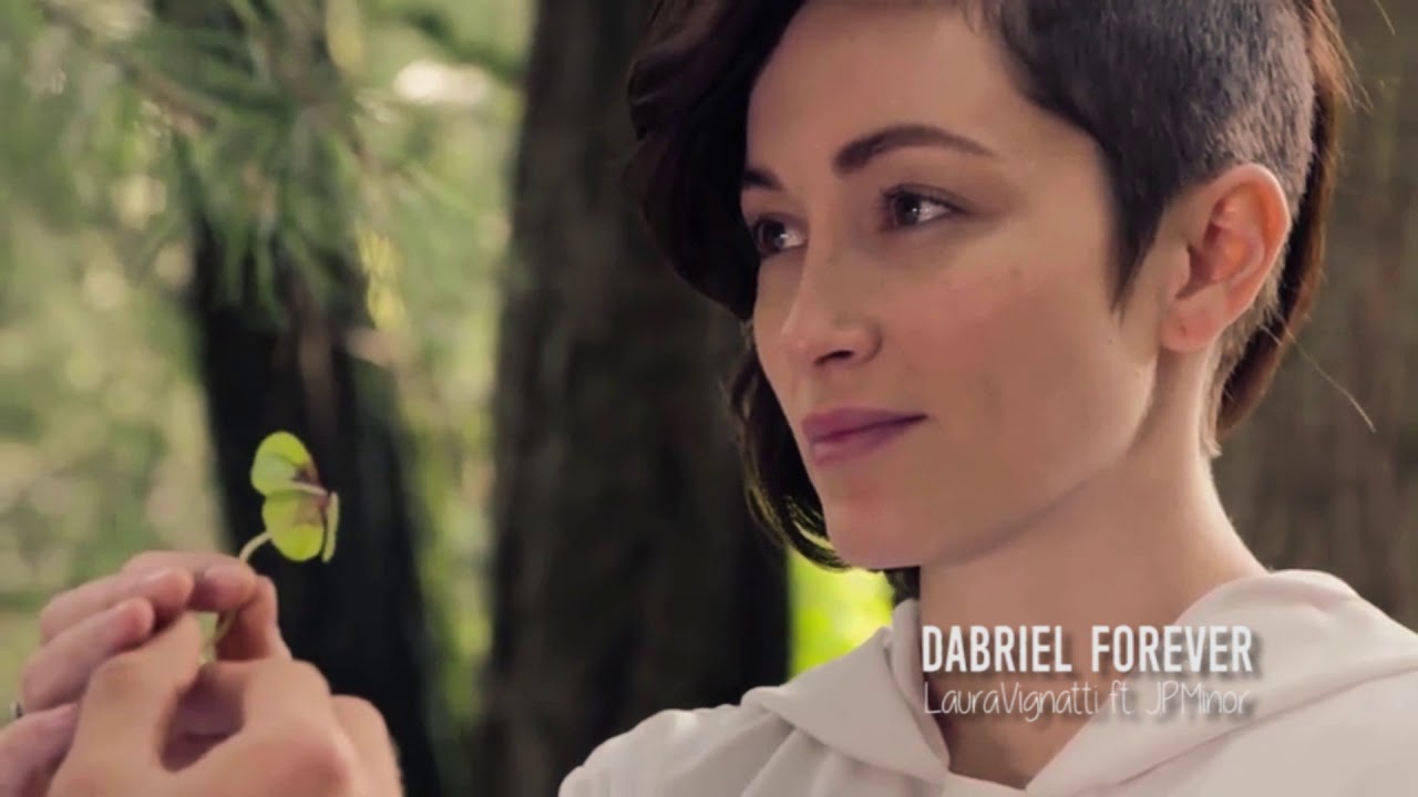 DABRIEL║ 