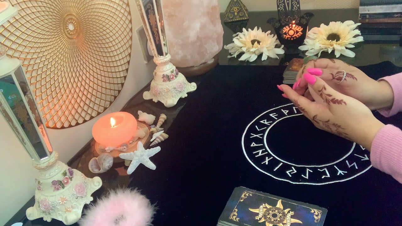 قراءة العلاقات الثلاثية -برج الجوزاء-انت مقابل الطرف الثالث💘نواياالحبيب🧐المشاعر🤫الخطوات🥰النتيجة