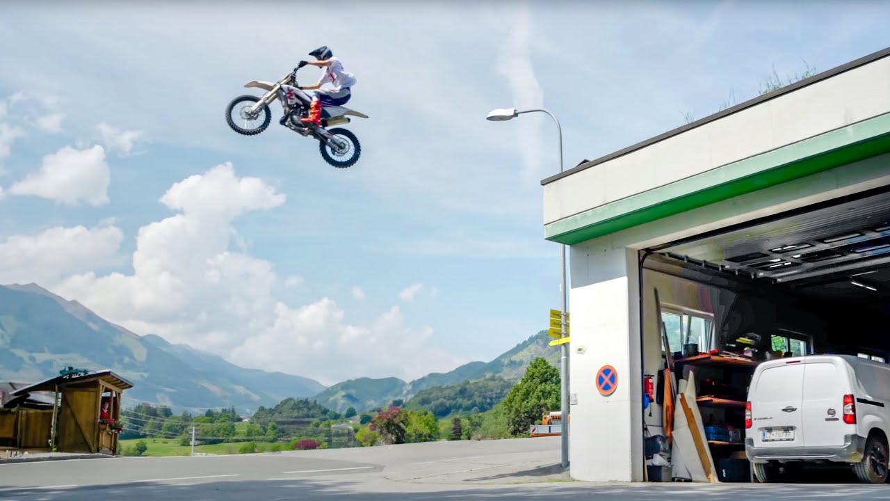 CHAPTER 2 / Johannes Wibmer