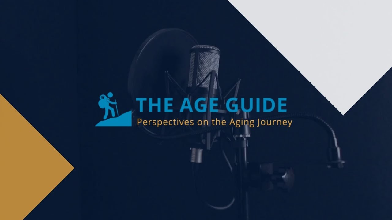 PODCAST MILESTONE: 1,000 Podcast Listens