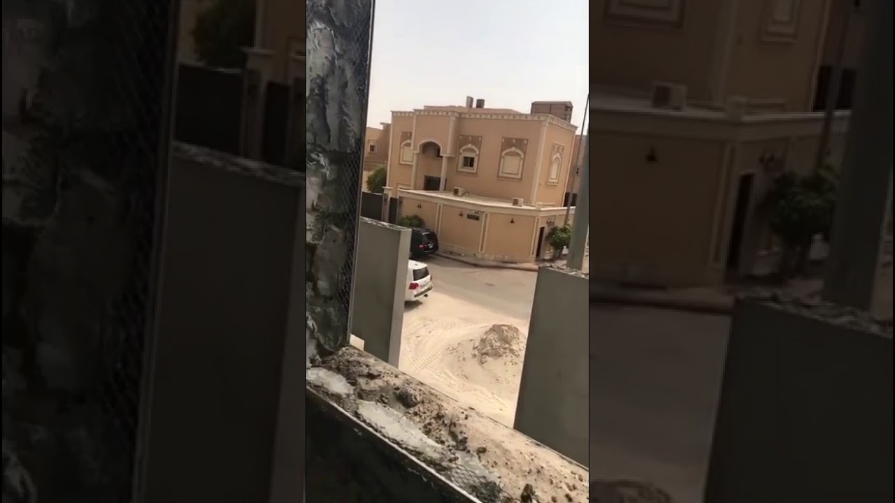 طريقة اللياسة الاحترافية. .. تعكيس  تربيع ودع
