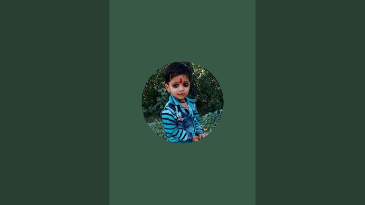 upendara official 12 is live!