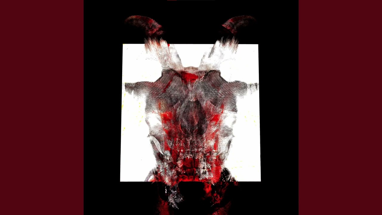 Slipknot - All Out Life (Instrumental)