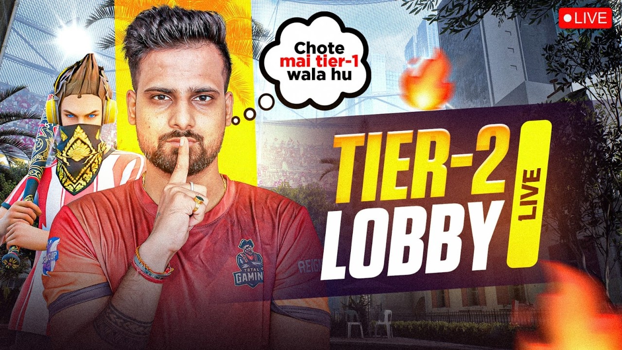 🔴 [HI] | LIVE | 9PM DAILY PAID SCRIMS GFADDXFRAGGER | FREE FIRE | CLOSEON | CASTER SID |