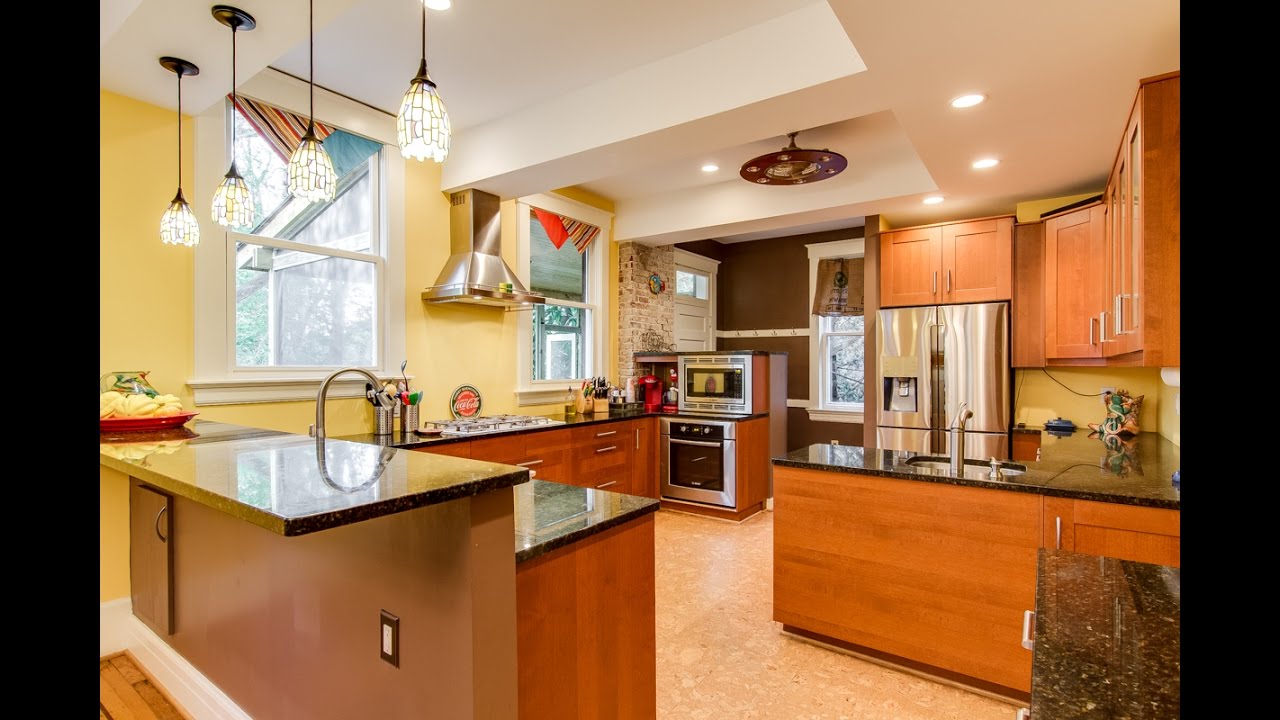 2225 Bonnycastle Avenue Louisville, KY 40205 | Louisville Real Estate | Joe Hayden Real Estate Team