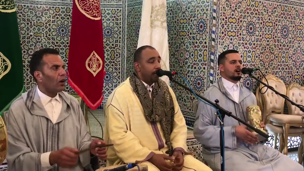 قصيدة 