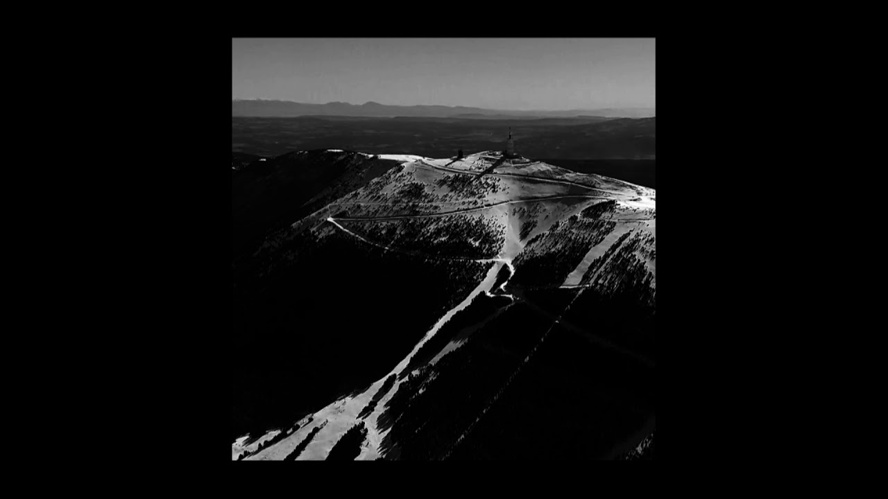 BEAUME SOMBRE - Necrophilia