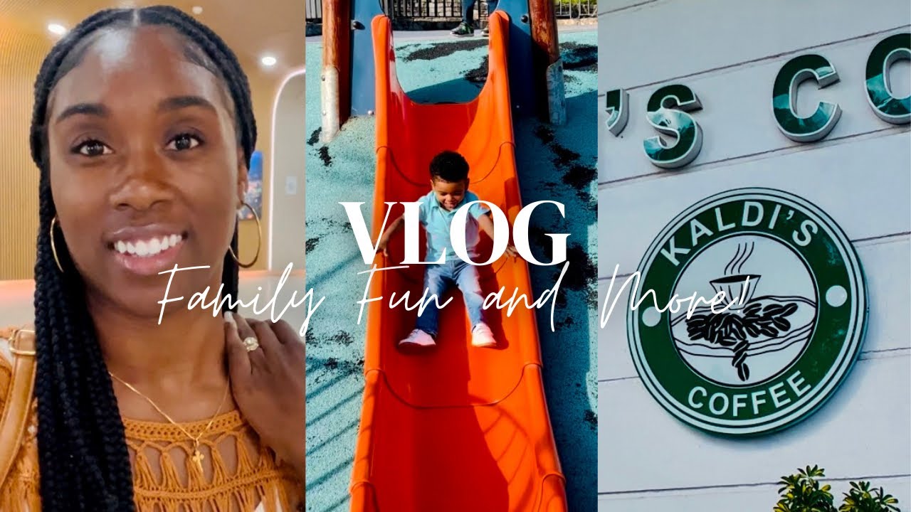 Diaspora Life in Addis Ababa, Ethiopia #addisababa #ethiopia #africandiaspora
