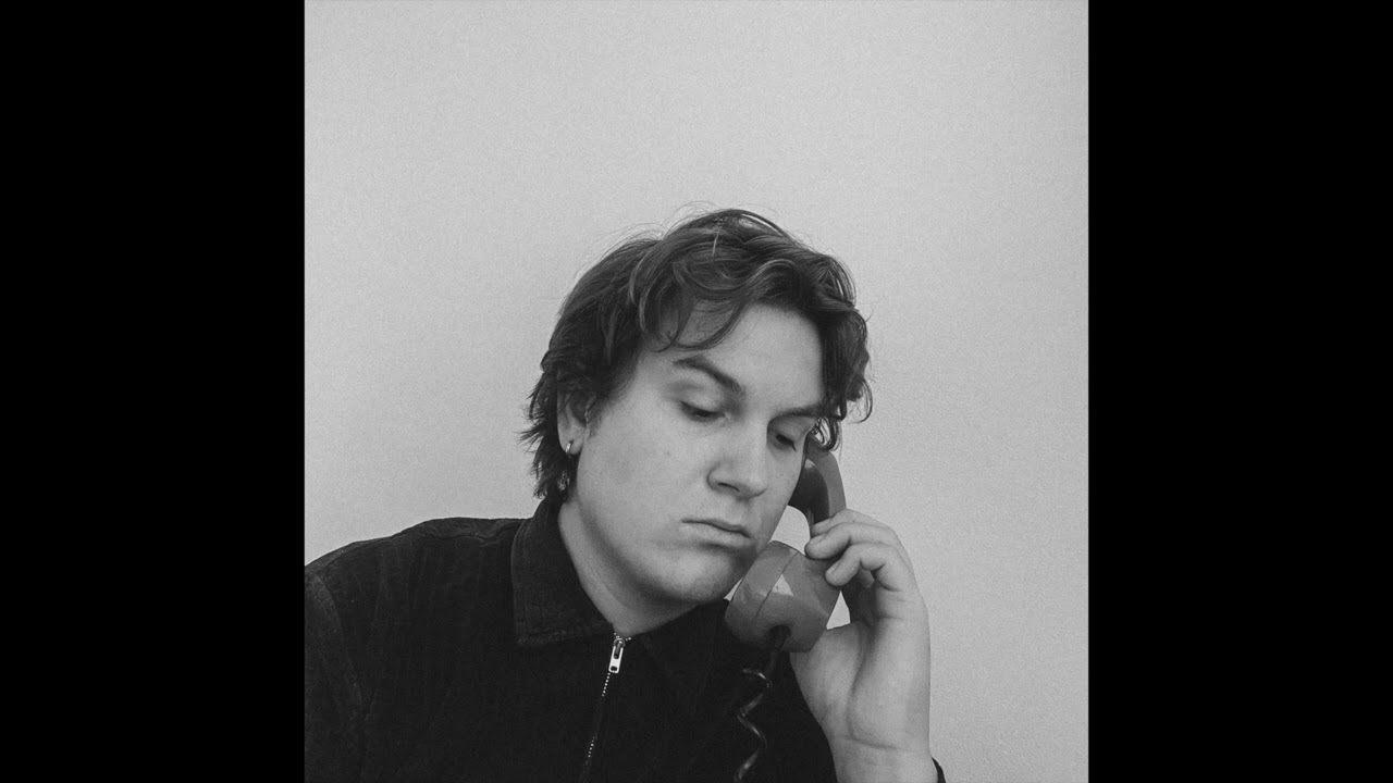 Bonaventura - telefon do przyjaciela