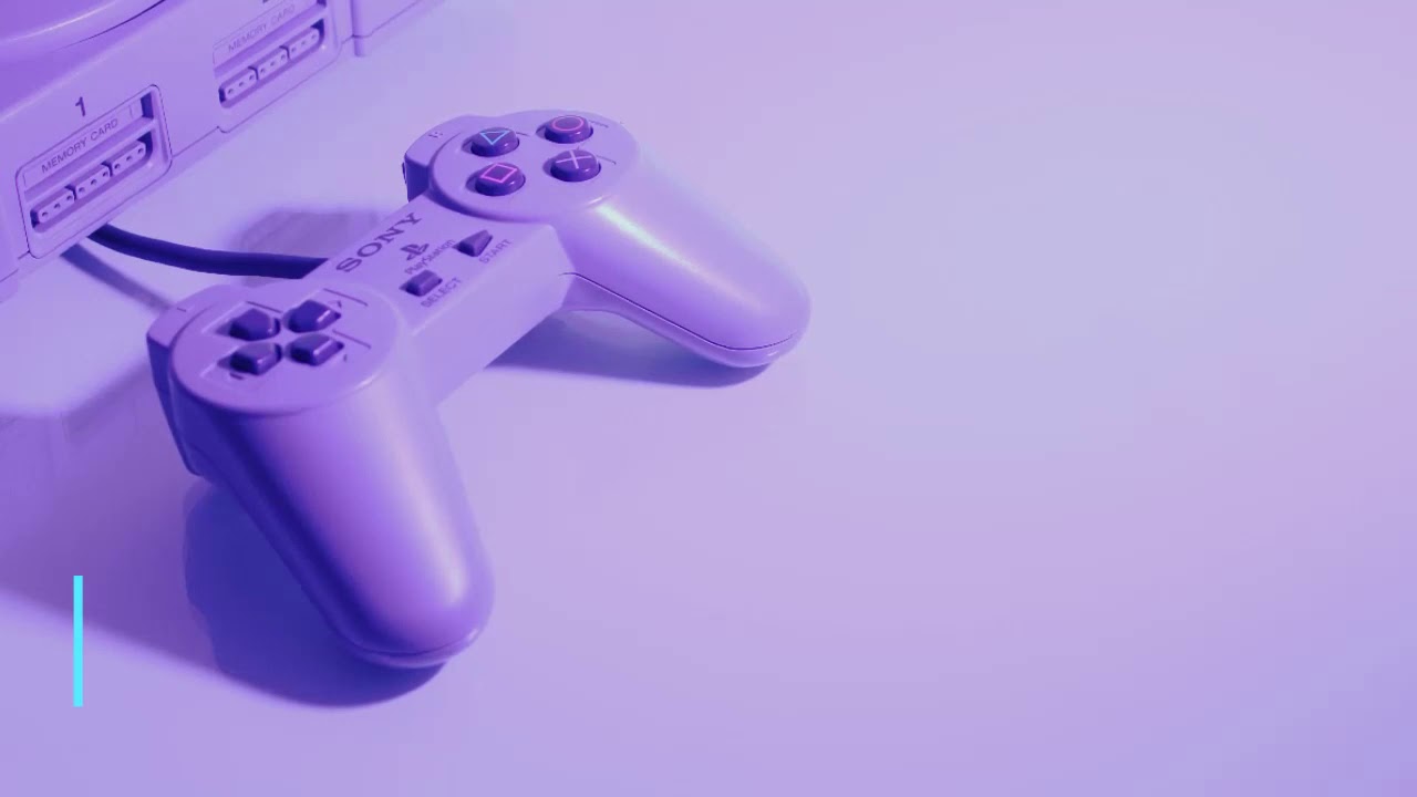 Die 5 Coolsten Konsolen Der Spielgeschichte