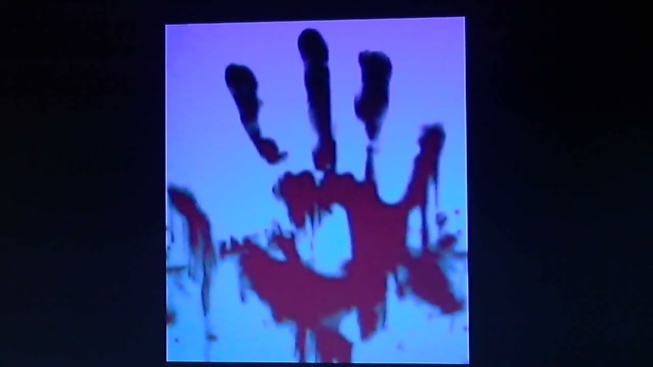 Janet Morris Quote &ldquo;Gods have bloody hands.&rdquo;