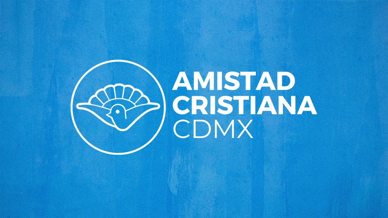 Dr. Idilio Pardillo Cadena | "El Camino de la Perfección"