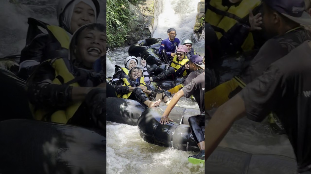 This Will Blow Your Mind! Extreme Water Sport #short #shorts #trending #travel #sports