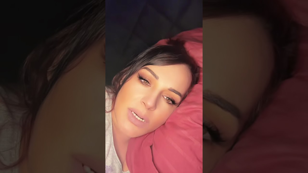 ‼️ Benzo Rückfall ‼️