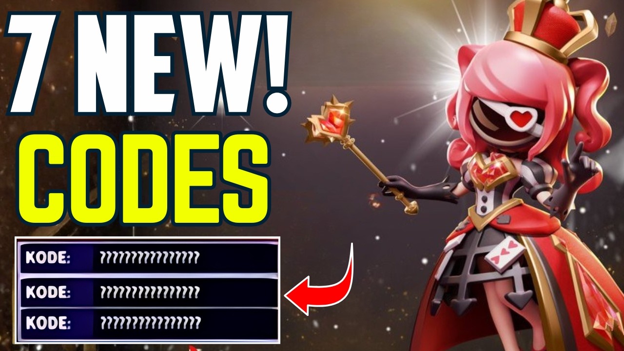 Super Sus New Redeem Codes - Kode Redeem Super Sus | Super Sus Gift Codes 2026