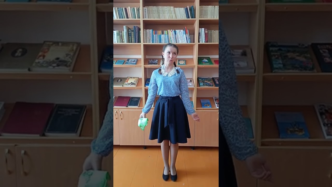 Лоскутова Анастасия 8 класс,  Надежда Тэффи 