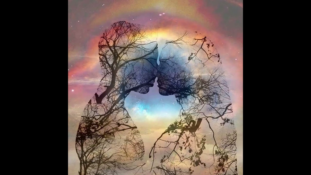 Близнецовое Пламя и Эзотерические науки❤️‍🔥. Духовная гордыня. #близнецовоепламя #родственныедуши