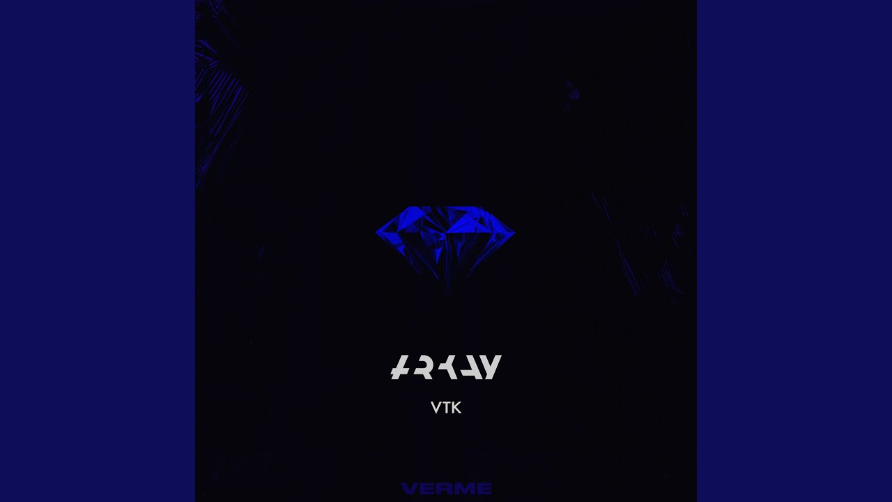 Vtk