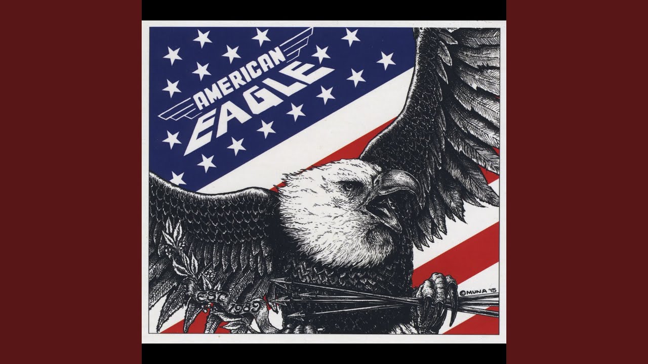 American Oi!