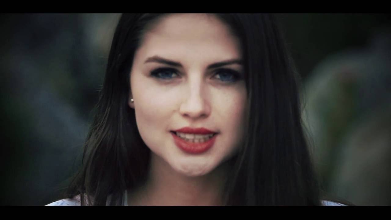 Imad KOTBI - FANTASY (Ft.Nada)